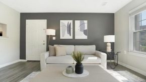 Landing at The Briarly - 1 Bedroom in Westside